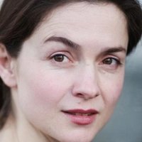 Veronika Beiweis Nagie