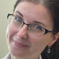 Veronika Sapozhnikova Nagie