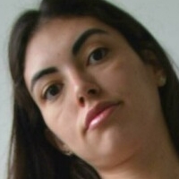 veroniqutie Nagie