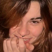 vexscl04k Nagie