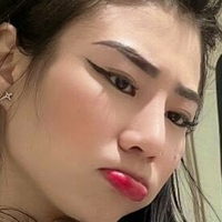 Vey Ruby Jane Nagie