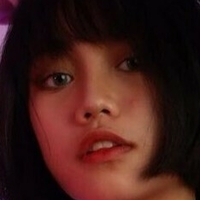Vi.haiyenn Nagie