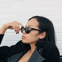 Vianai Austin Nagie