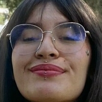 viankasoles Nagie