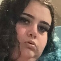 vib3rantxviolet Nagie