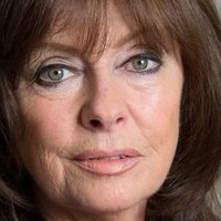 Vicki Michelle Nagie