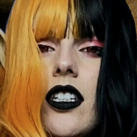 Vicki Psythe Moore Nagie