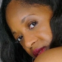 vickibamxxx Nagie