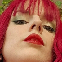 vickipsythemoore Nagie