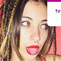 Vicky Oruee Nagie