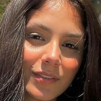 vicky.vicky Nagie