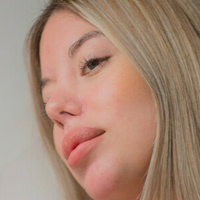 vickysoledad Nagie