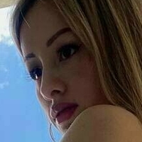 vickyvazquez Nagie