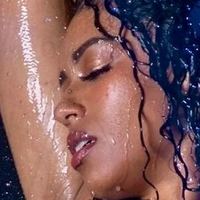 Victoria Allyse Nagie