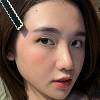 victoria.bunni Nagie