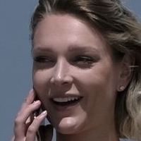 Victoria Jancke Nagie