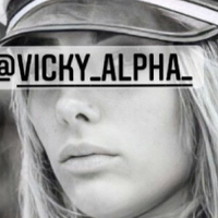 Victoria_n [french Girl] Nagie