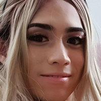 Victoria Salvatore Nagie
