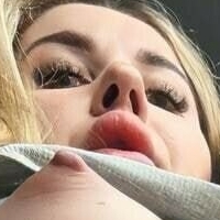 victoria_spicy Nagie