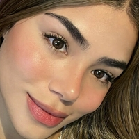 Victoria Valentina Nagie