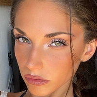 Victoria Vassolo Nagie