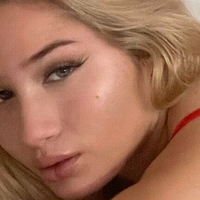 Victoria Vixen Nagie