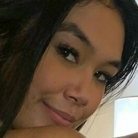 victoria_woods Nagie