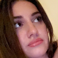 victoriabills0707 Nagie