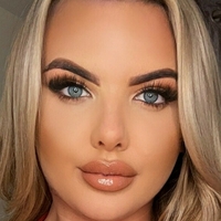 Victorialilyx Nagie