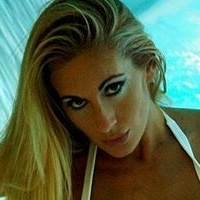 victorialombatv Nagie