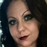 victorialynnmyers Nagie