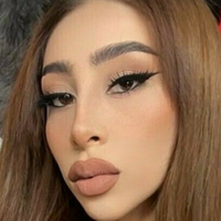 victoriaqz Nagie