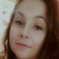 victoriasonone Nagie