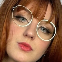 victoriastark Nagie
