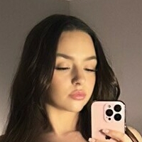 victoriataylorxo Nagie