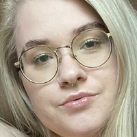 victoriaxjadex Nagie
