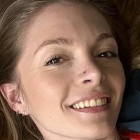 victoricruz Nagie
