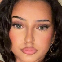 victorija.ic Nagie