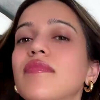 Vidisha Anand Nagie