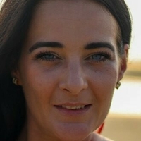 VidsNicole Kremers Nagie