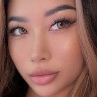 Vietmelly Mellyybeans Nagie