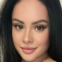 viki_vii Nagie