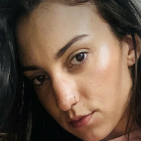 Vikki Mlynn Nagie
