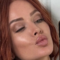 vikki.viii Nagie