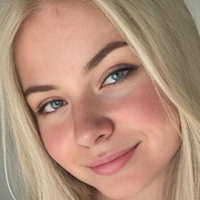 Viktoria König Nagie