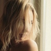 Viktoria_somebody Nagie