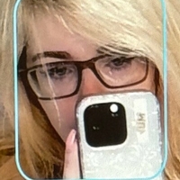 viktoriaakills Nagie