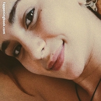 Villanita_sg Nagie