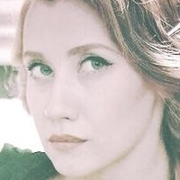 Vilma Kutaviciute Nagie