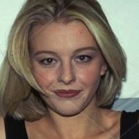 Viola Simoncioni Nagie